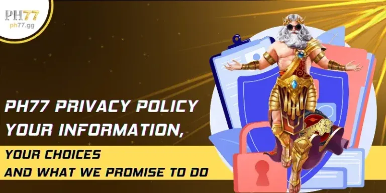Trò chơi bắn cá lg777 code