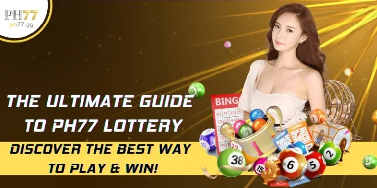 Slot Game & Nổ Hũ lg777 code