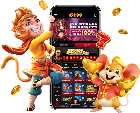 Đa dạng trò chơi lg777 code