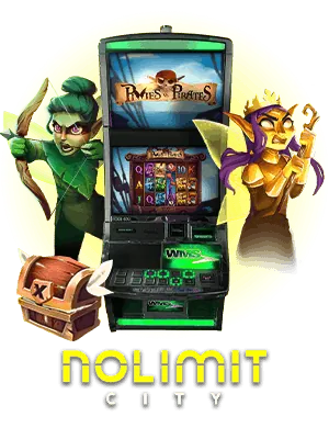Hoàn Trả Hàng Tuần/Tháng Cao Hơn