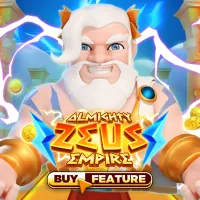 Facebook lg777 code
