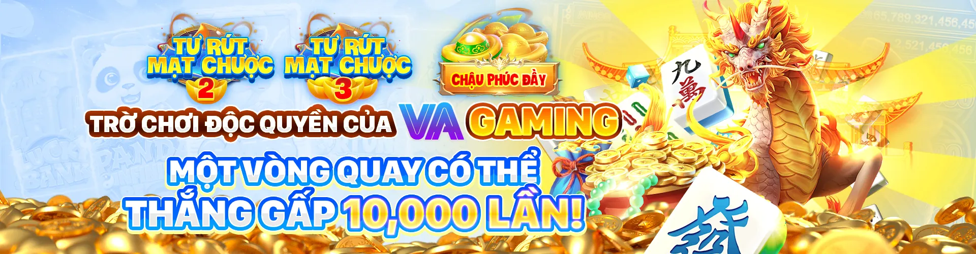 Sòng bạc trực tuyến lg777 code 2026 với các trò chơi đỉnh cao