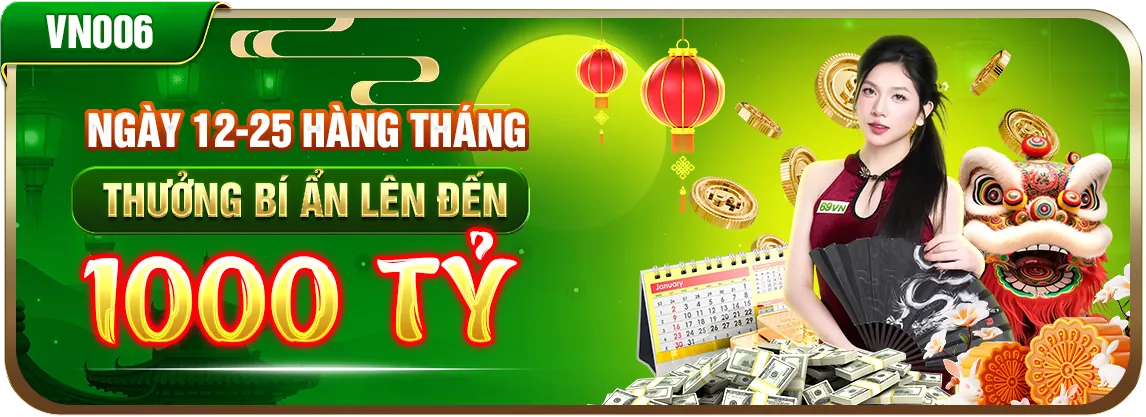 Đội ngũ hỗ trợ khách hàng 24/7 của lg777 code sẵn sàng giải đáp mọi thắc mắc của người dùng