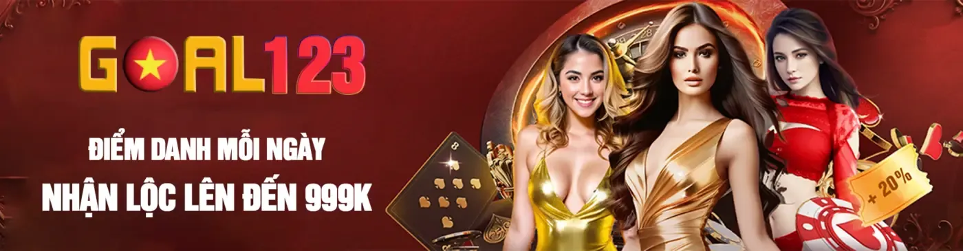 Giao diện ứng dụng lg777 code trên điện thoại, hiển thị cá cược thể thao và trò chơi casino trực tuyến