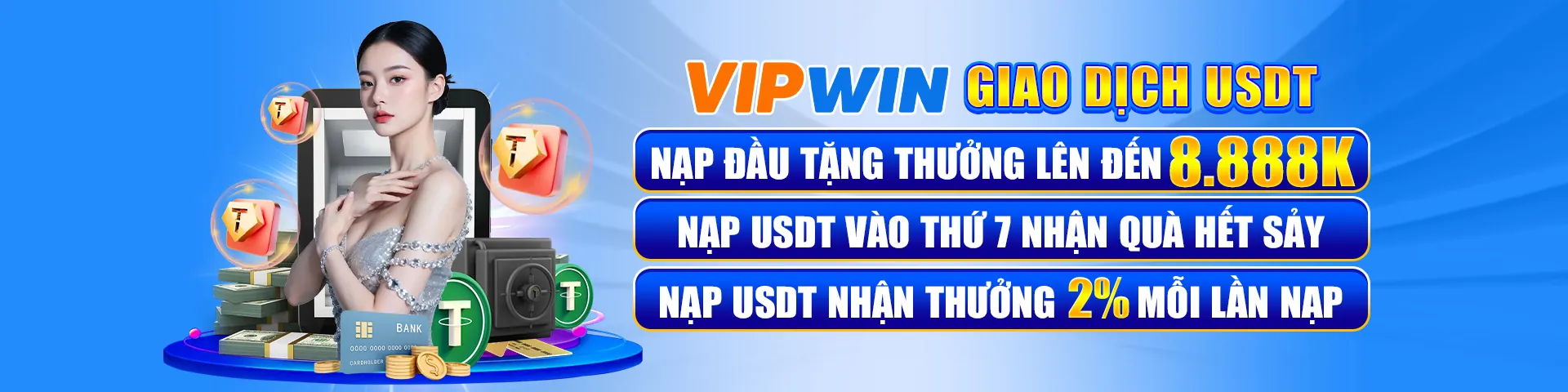 Các phương thức thanh toán an toàn tại LG777 Code
