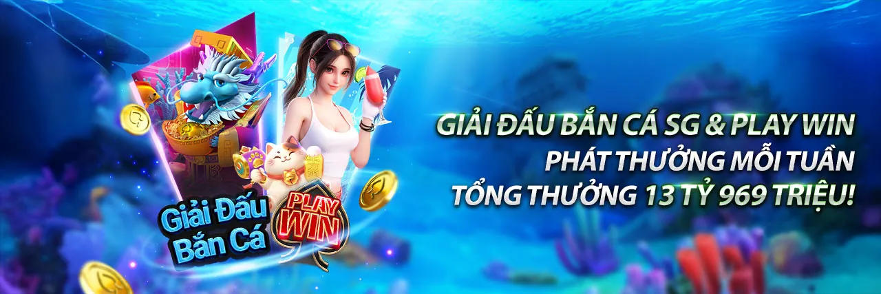 Hình ảnh đăng ký lg777 Code với ưu đãi hấp dẫn