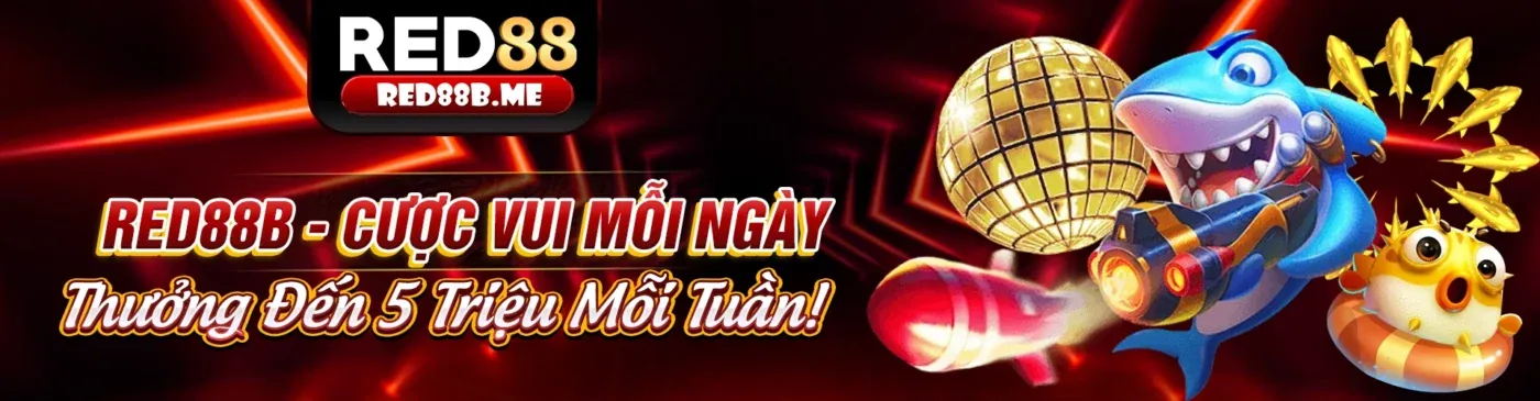 Thế Giới Bắn Cá Sống Động tại lg777 code