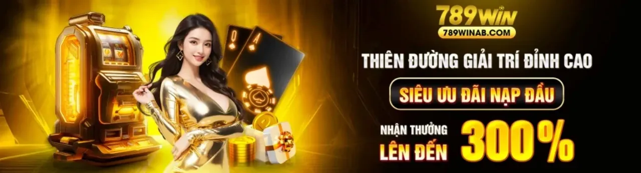 Banner khuyến mãi đặc biệt dành cho người dùng tải ứng dụng lg777 code, với các phần thưởng chào mừng