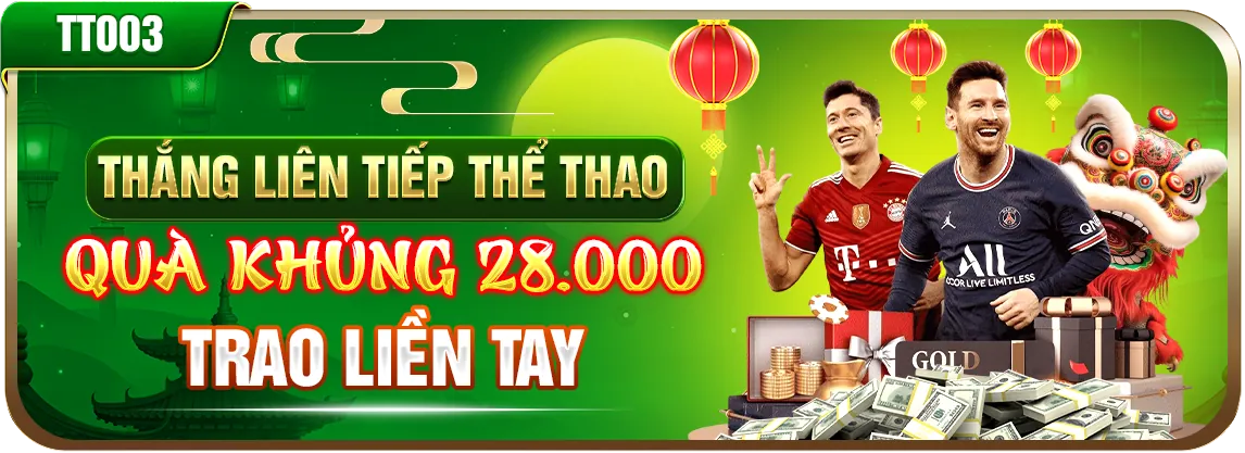 Các loại trò chơi tại lg777 code