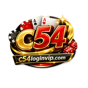 Ưu đãi và Khuyến mãi lg777 code