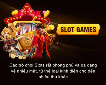 Chơi có trách nhiệm tại lg777 code