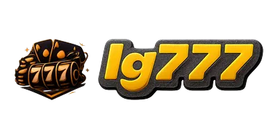 lg777 code