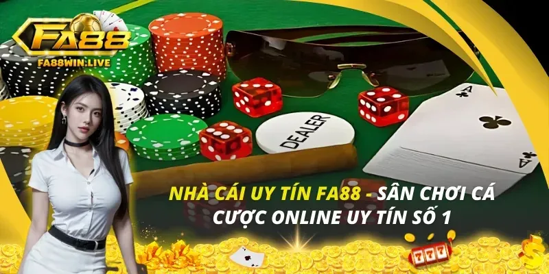 Tin tức casino trực tuyến lg777 code