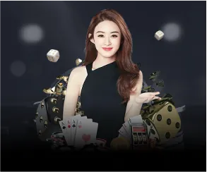 Các cấp độ VIP