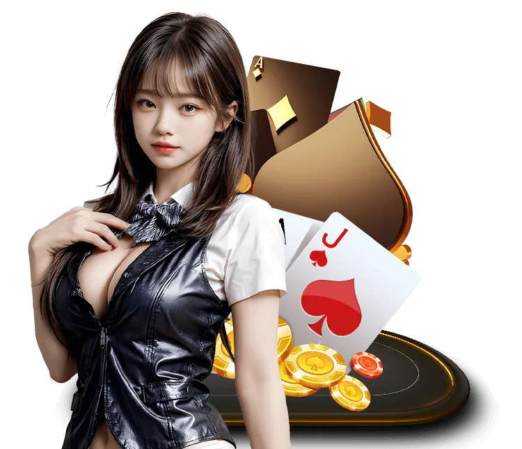 Giao Diện Trò Chơi Bắn Cá lg777 code