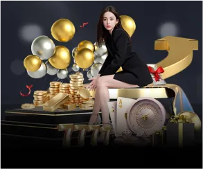 Điều kiện tham gia VIP