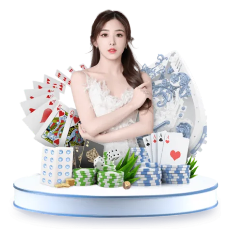 Casino Trực Tuyến lg777 code