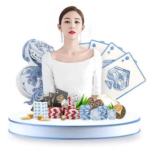 Máy đánh bạc và trò chơi nổ hũ lg777 code
